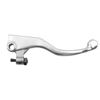 Leviers Accossato Levier de frein type origine HM Moto/Rieju/Sherco Leviers Accossato Levier de frein type origine HM Moto/Rieju/Sherco