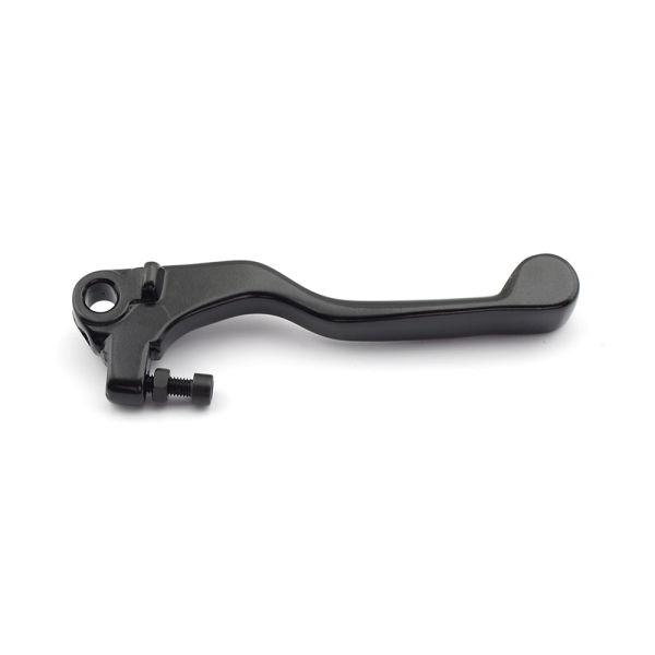 Leviers Accossato Levier de frein type origine Honda CR125R/CR250R Leviers Accossato Levier de frein type origine Honda CR125R/CR250R