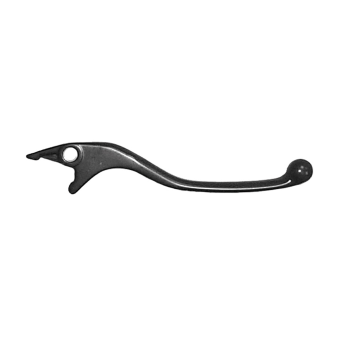 Leviers Accossato Levier de frein type origine Honda/Daelim Leviers Accossato Levier de frein type origine Honda/Daelim