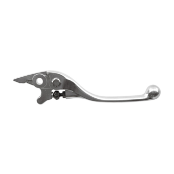 Leviers Accossato Levier de frein type origine Honda/Kawasaki 125/250/450 Leviers Accossato Levier de frein type origine Honda/Kawasaki 125/250/450