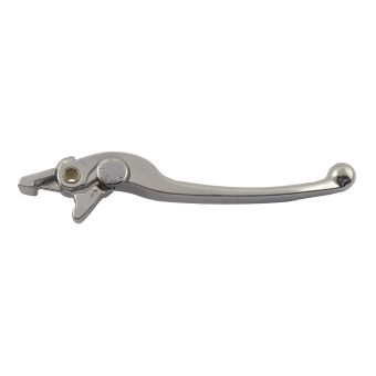 Leviers Accossato Levier de frein type origine Kawasaki/Suzuki/Yamaha Leviers Accossato Levier de frein type origine Kawasaki/Suzuki/Yamaha