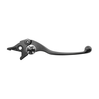 Leviers Accossato Levier de frein type origine Kawasaki/Triumph Leviers Accossato Levier de frein type origine Kawasaki/Triumph