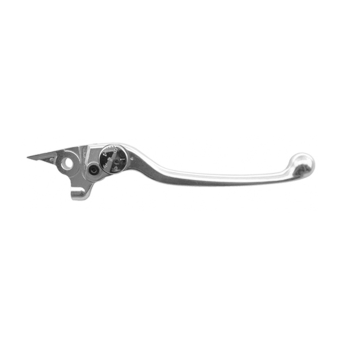 Leviers Accossato Levier de frein type origine Moto Guzzi/Yamaha Leviers Accossato Levier de frein type origine Moto Guzzi/Yamaha