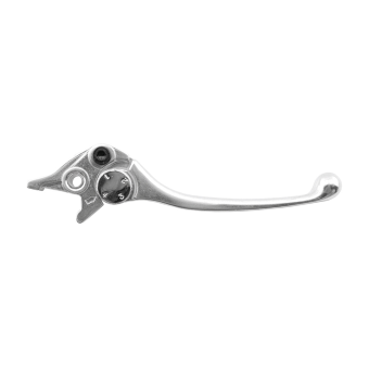 Leviers Accossato Levier de frein type origine Triumph/Yamaha Leviers Accossato Levier de frein type origine Triumph/Yamaha