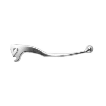 Leviers Accossato Levier de frein type origine Yamaha YBR125 (05-10) Leviers Accossato Levier de frein type origine Yamaha YBR125 (05-10)