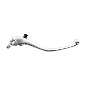 Leviers Accossato Levier de frein type origine Yamaha YZF-R1/YZF-R6/V-Max 1700 Leviers Accossato Levier de frein type origine Yamaha YZF-R1/YZF-R6/V-Max 1700