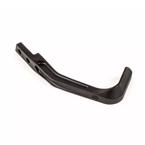 Leviers Gilles Tooling Protection levier de frein GT Kawasaki/Suzuki/Triumph/Yamaha