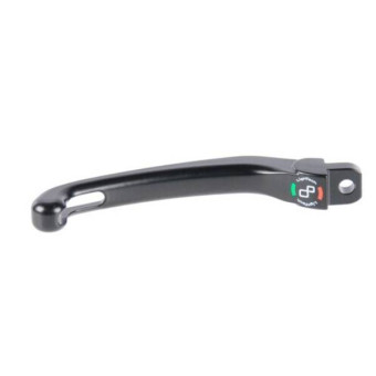 Leviers Lightech Kit Leviers Frein et Embrayage Repliable Aprilia RSV4/RS660/Tuono (09-24