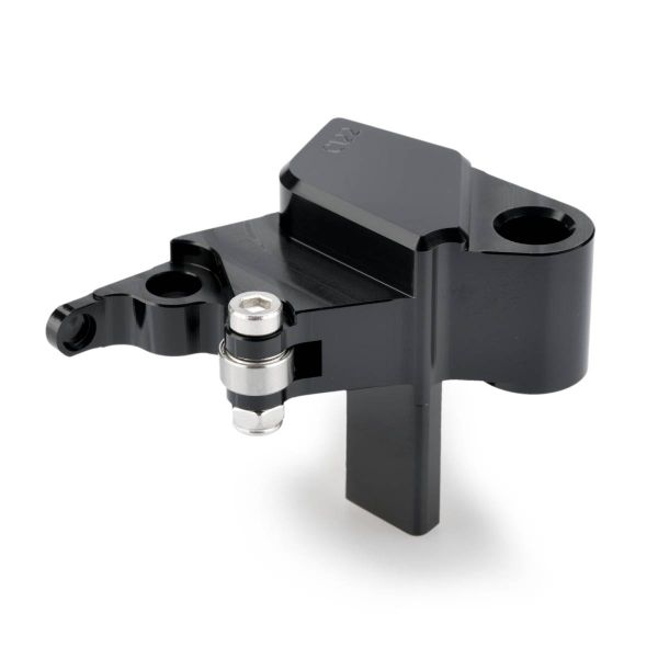 Leviers Puig Adaptateur levier d'embrayage Puig Kawasaki Ninja 1000SX / Versys 1000
