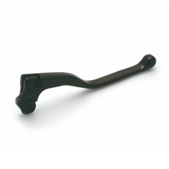 Leviers V Parts Levier de frein type origine Yamaha XT660 (04-14)