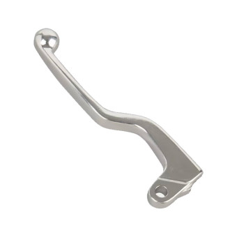 Leviers V Parts Levier d'embrayage type origine Suzuki RM/Yamaha DT/WR/YZ Leviers V Parts Levier d'embrayage type origine Suzuki RM/Yamaha DT/WR/YZ
