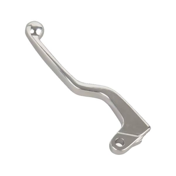 Leviers V Parts Levier d'embrayage type origine Suzuki RM/Yamaha DT/WR/YZ