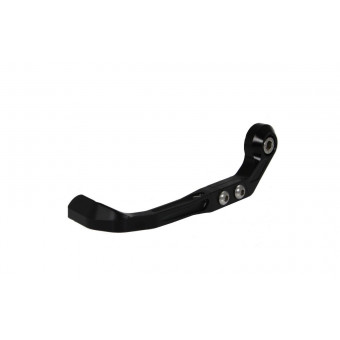 Leviers Gilles Tooling Protection levier d'embrayage GT Aprilia/Ducati/Honda/Yamaha