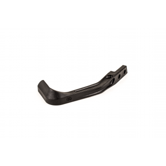 Gilles Tooling Protection levier d'embrayage GT Kawasaki/Suzuki/Triumph/Yamaha