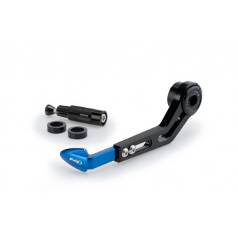 Puig Protection levier d'embrayage universelle