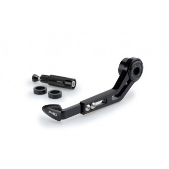 Puig Protection levier d'embrayage universelle