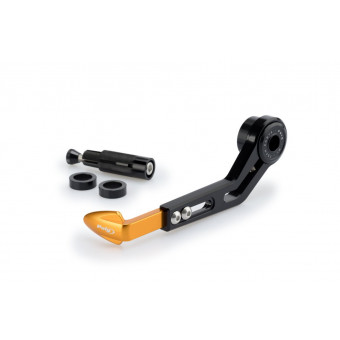Puig Protection levier d'embrayage universelle