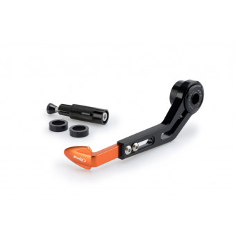 Puig Protection levier d'embrayage universelle