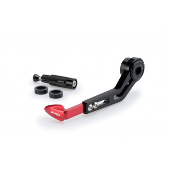 Puig Protection levier d'embrayage universelle