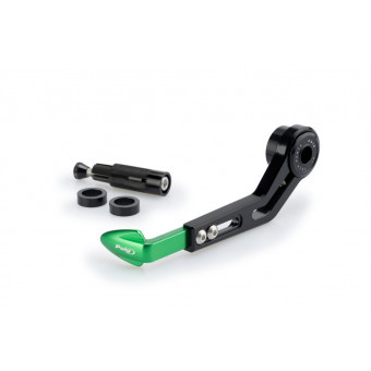 Puig Protection levier d'embrayage universelle