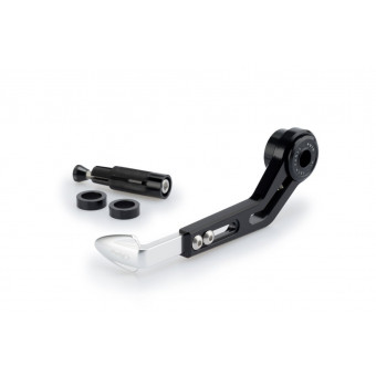 Leviers Puig Protection levier d'embrayage universelle