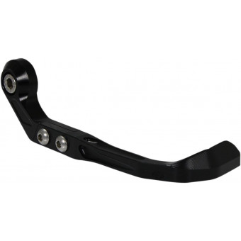 Leviers Gilles Tooling Protection levier de frein GT BMW S1000RR (19-22)