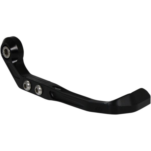 Leviers Gilles Tooling Protection levier de frein GT BMW S1000RR (19-22)