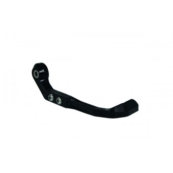 Leviers Gilles Tooling Protection levier de frein GT Honda/Kawasaki/MV Agusta