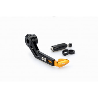 Puig Protection levier de frein universelle