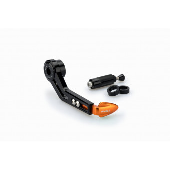 Puig Protection levier de frein universelle