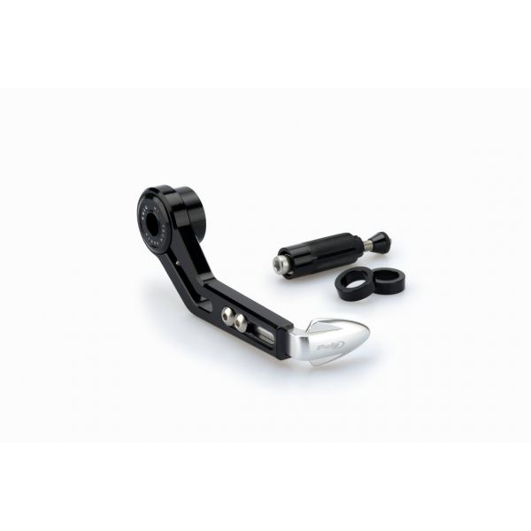Leviers Puig Protection levier de frein universelle Leviers Puig Protection levier de frein universelle
