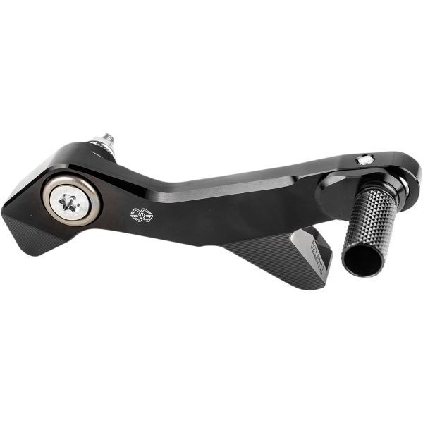 Pdale de frein Gilles Tooling Pedale de frein GT BMW F900R (20-22)