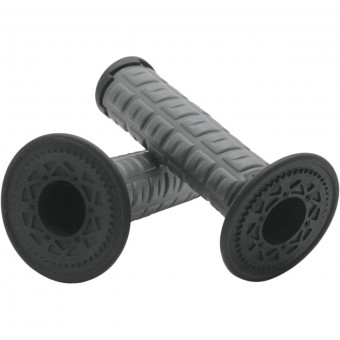 ODI Cush Dual ATV