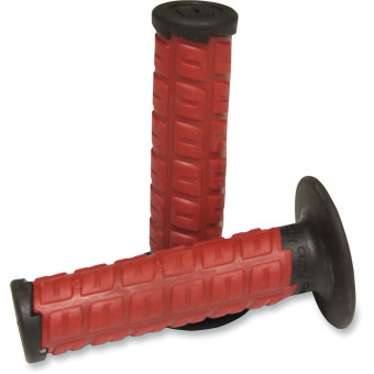 ODI Cush Dual ATV