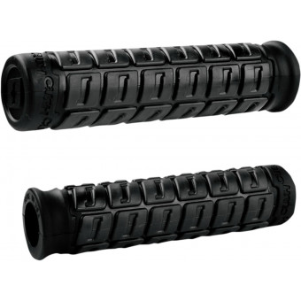 Poignees moto & scooter ODI Cush Dual ATV