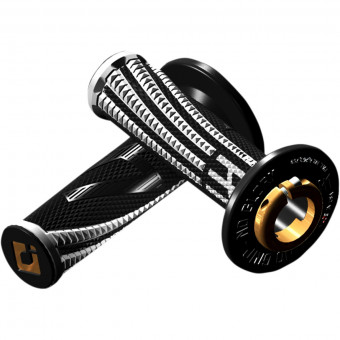 ODI Emig Pro V2
