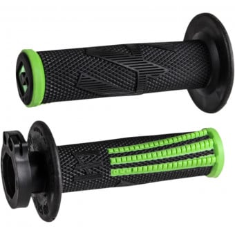 ODI Emig Pro V2