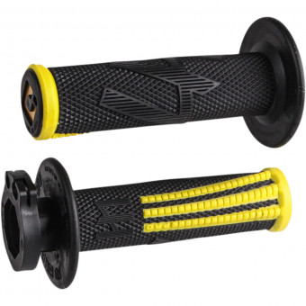 ODI Emig Pro V2