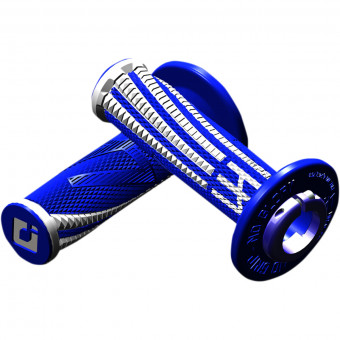ODI Emig Pro V2