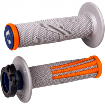 ODI Emig Pro V2