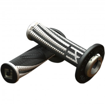 ODI Emig Pro V2