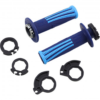 ODI Emig Pro V2