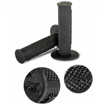 Neken Grip Diamond
