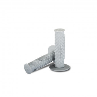 Neken Grip Diamond