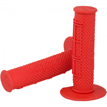 Neken Grip Diamond