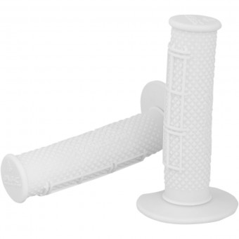 Neken Grip Diamond