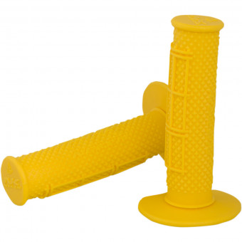 Neken Grip Diamond