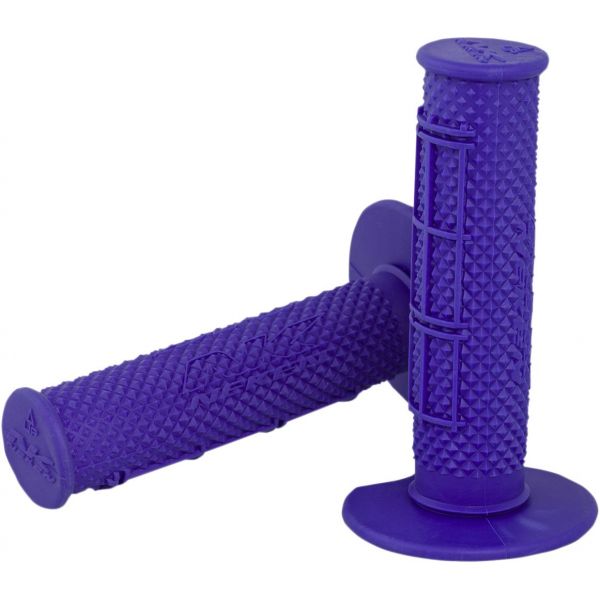 Poignees moto & scooter Neken Grip Diamond Poignees moto & scooter Neken Grip Diamond