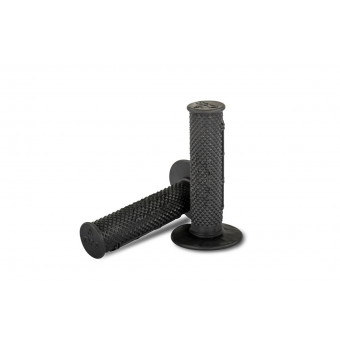 Poignees moto & scooter Neken Grip SFH 26.5mm