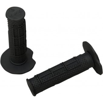 Poignees moto & scooter Neken Grip SFH 31mm